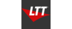 Logo LTT