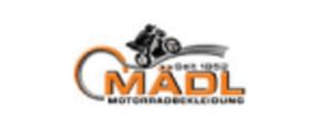 Logo Mädl