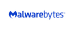 Logo Malwarebytes