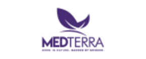 Logo Medterra