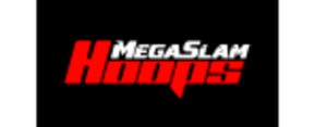 Logo Mega Slam