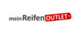 Logo MeinReifen