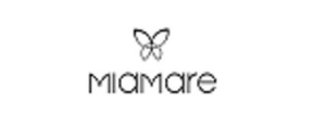 Logo Miamare