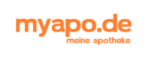 Logo myapo