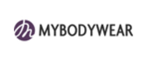Logo Mybodywear