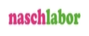 Logo Naschlabor