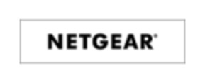 Logo Netgear