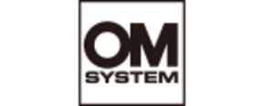 Logo Olympus
