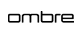 Logo Ombre