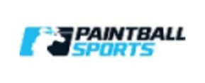 Logo PaintballSports