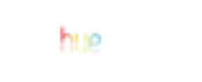 Logo Philips Hue