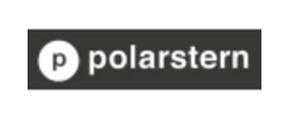Logo Polarstern