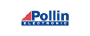 Logo Pollin