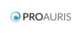 Logo PROAURIS