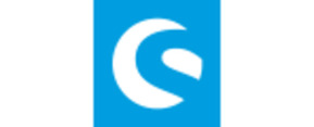 Logo Profistuhl