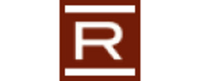 Logo Raclette