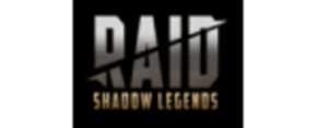 Logo Raid: Shadow Legends