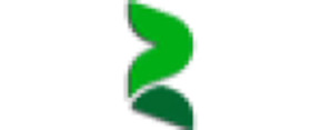 Logo Reakiro