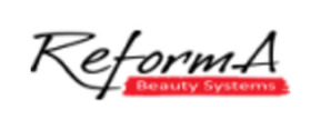 Logo ReformA