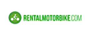 Logo Rentalmotorbike
