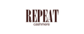 Logo REPEAT