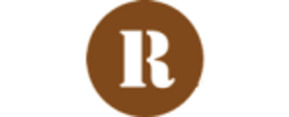 Logo Rum Company
