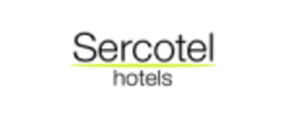 Logo Sercotel