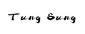 Logo Liangpin Clothing