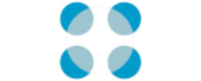 Logo Socialmatch