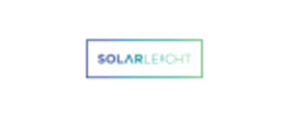 Logo Solarleicht