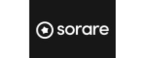 Logo Sorare