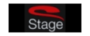 Logo Stage Entertainment