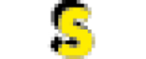 Logo Starcar