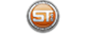 Logo Steelman24