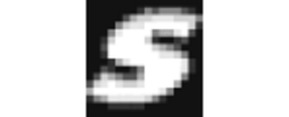 Logo Strike