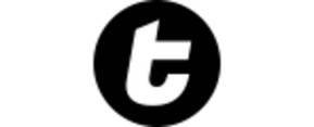 Logo Tenstickers