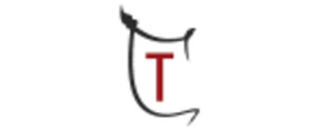Logo Teppichcenter24