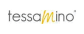 Logo tessamino