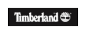 Logo Timberland