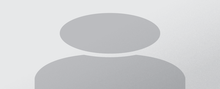 Logo TimeUSB