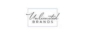 Logo Unlimited Brands