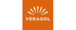 Logo Verasol