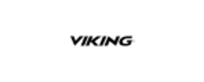 Logo Viking