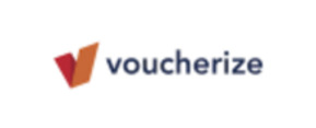 Logo Voucherize