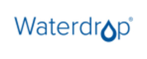 Logo Waterdrop