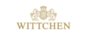 Logo WITTCHEN