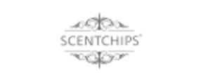 Logo Scentchips