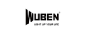 Logo Wuben