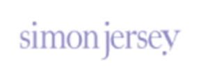 Logo Simon Jersey