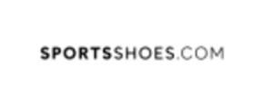 Logo Sportsshoes